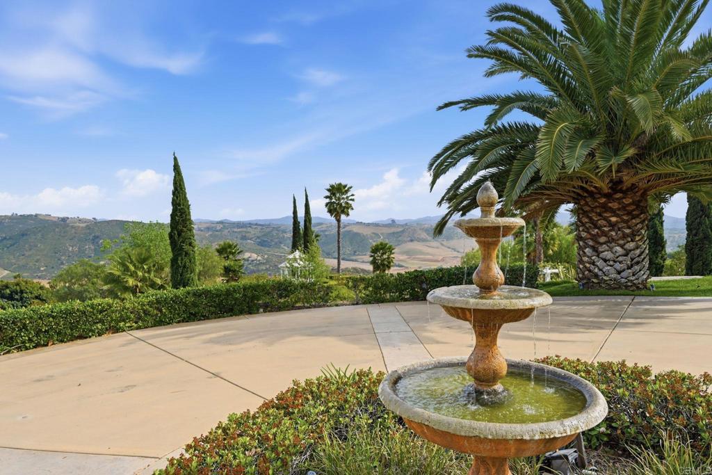 MLS #NDP2603113 image #57