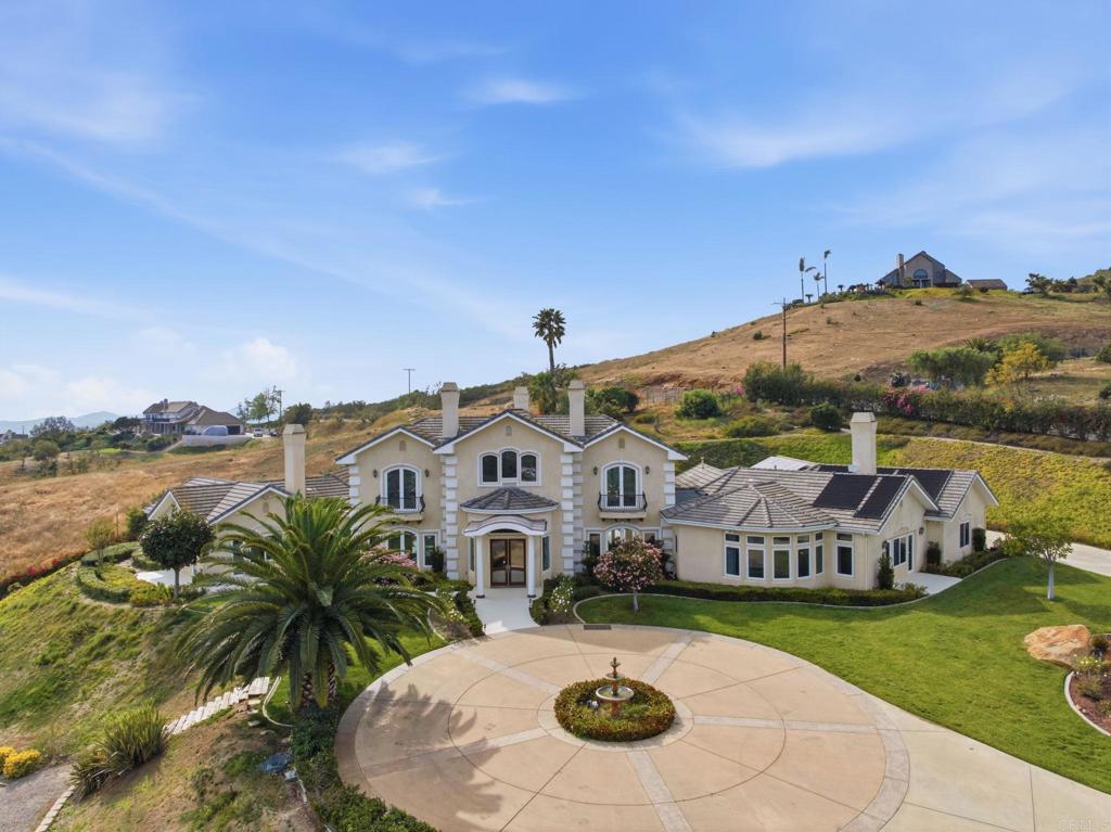 MLS #NDP2603113 image #58