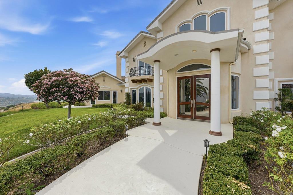 MLS #NDP2603113 image #6