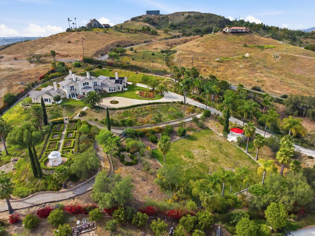 MLS #NDP2603113 image #60