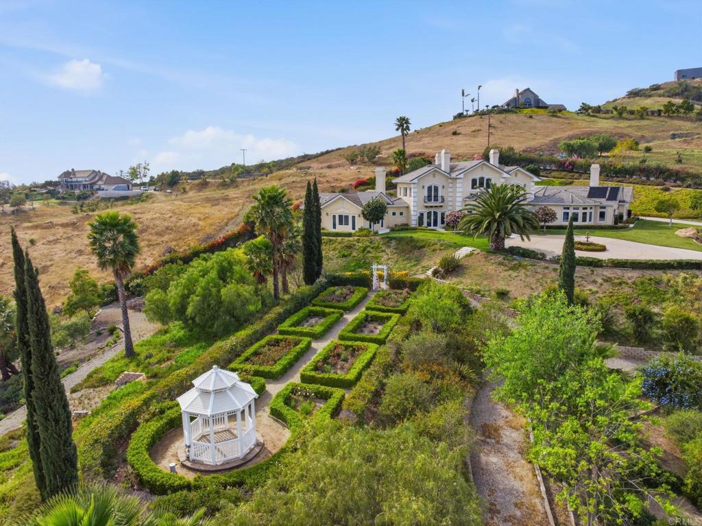 MLS #NDP2603113 image #62