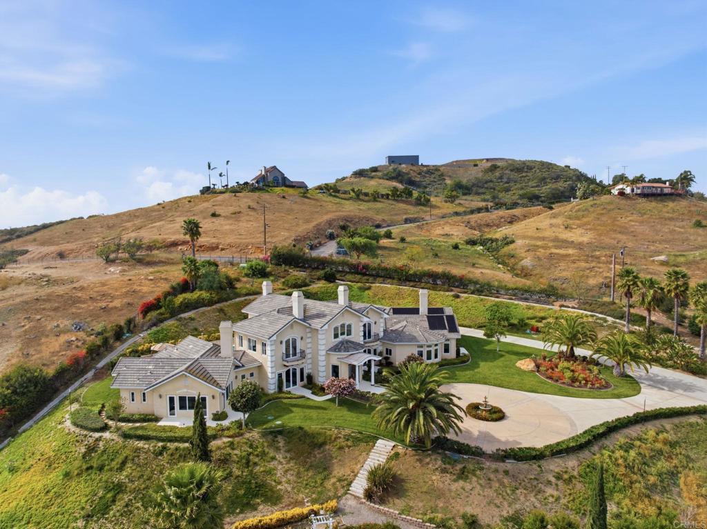 MLS #NDP2603113 image #63