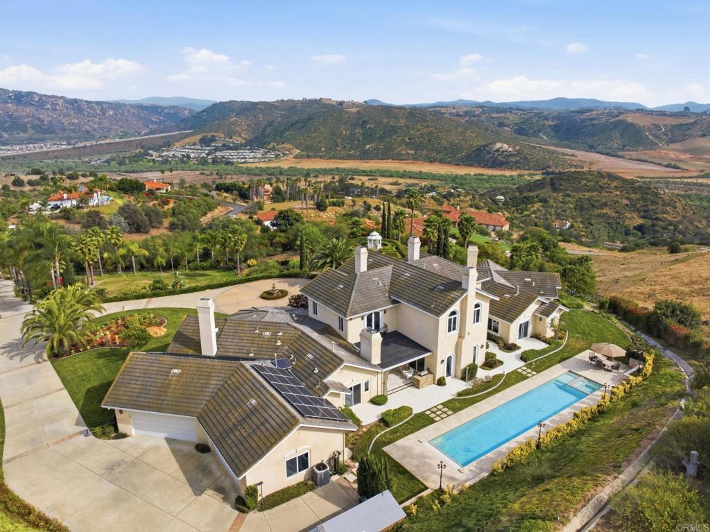 MLS #NDP2603113 image #64