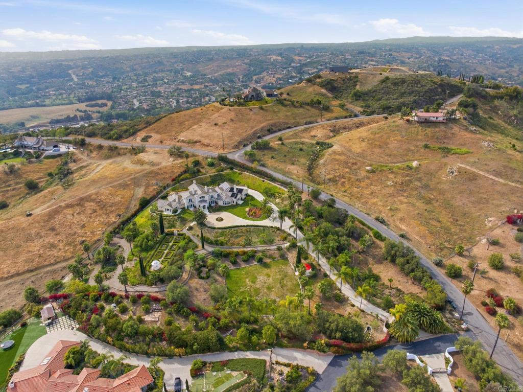 MLS #NDP2603113 image #65