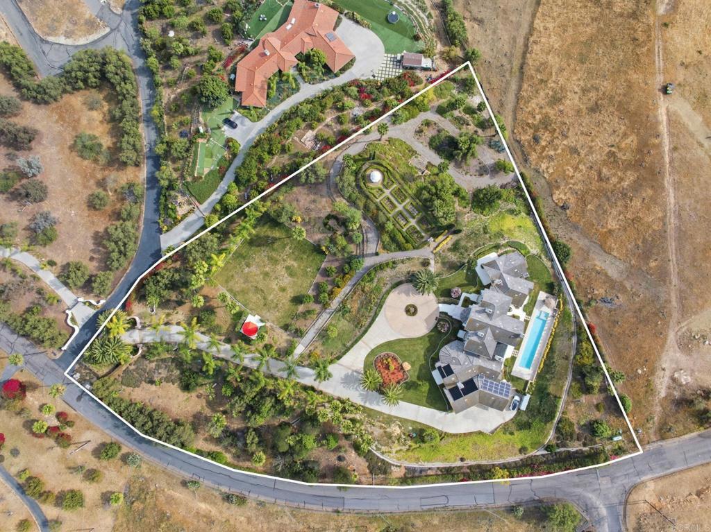 MLS #NDP2603113 image #66