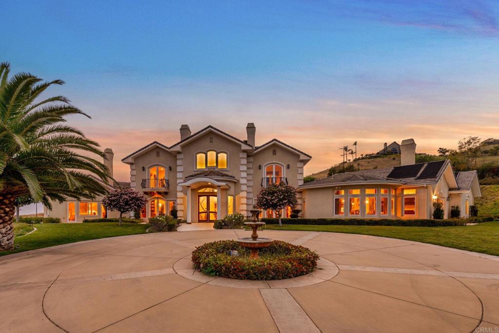 MLS #NDP2603113 image #67