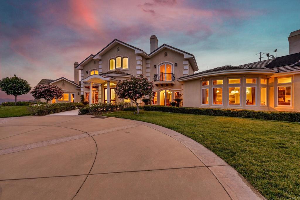 MLS #NDP2603113 image #68