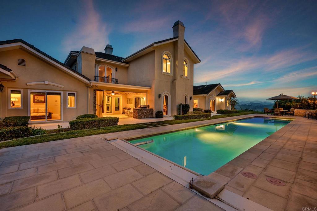 MLS #NDP2603113 image #69