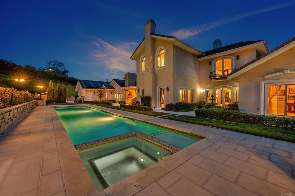 MLS #NDP2603113 image #70