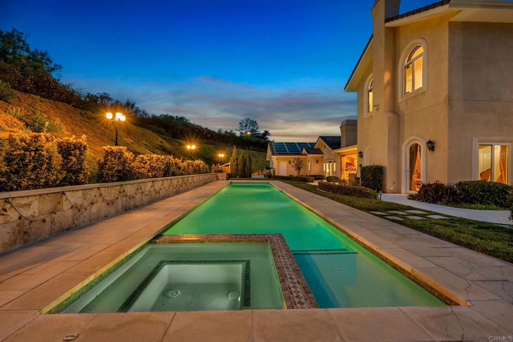 MLS #NDP2603113 image #71