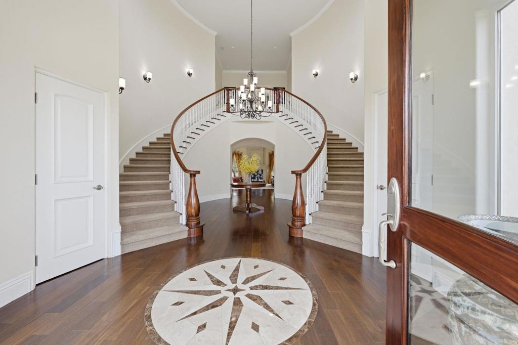 MLS #NDP2603113 image #8