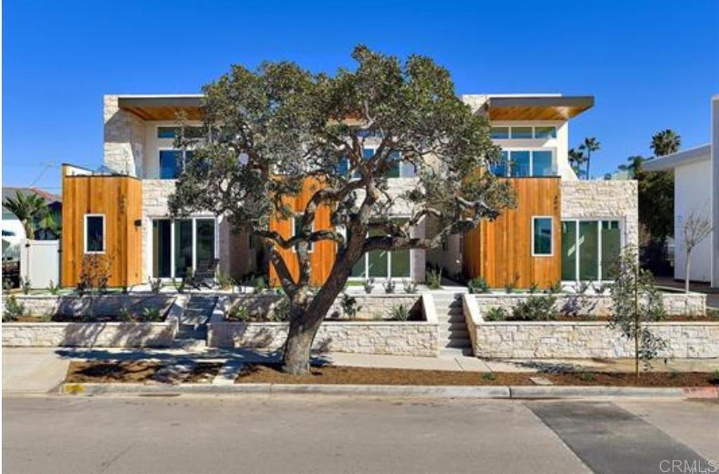 MLS #NDP2601603 image #0