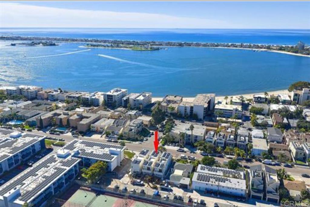 MLS #NDP2601603 image #1