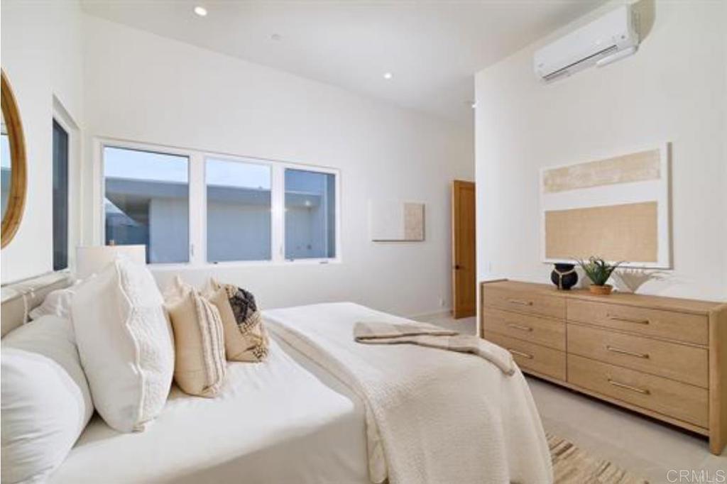 MLS #NDP2601603 image #10