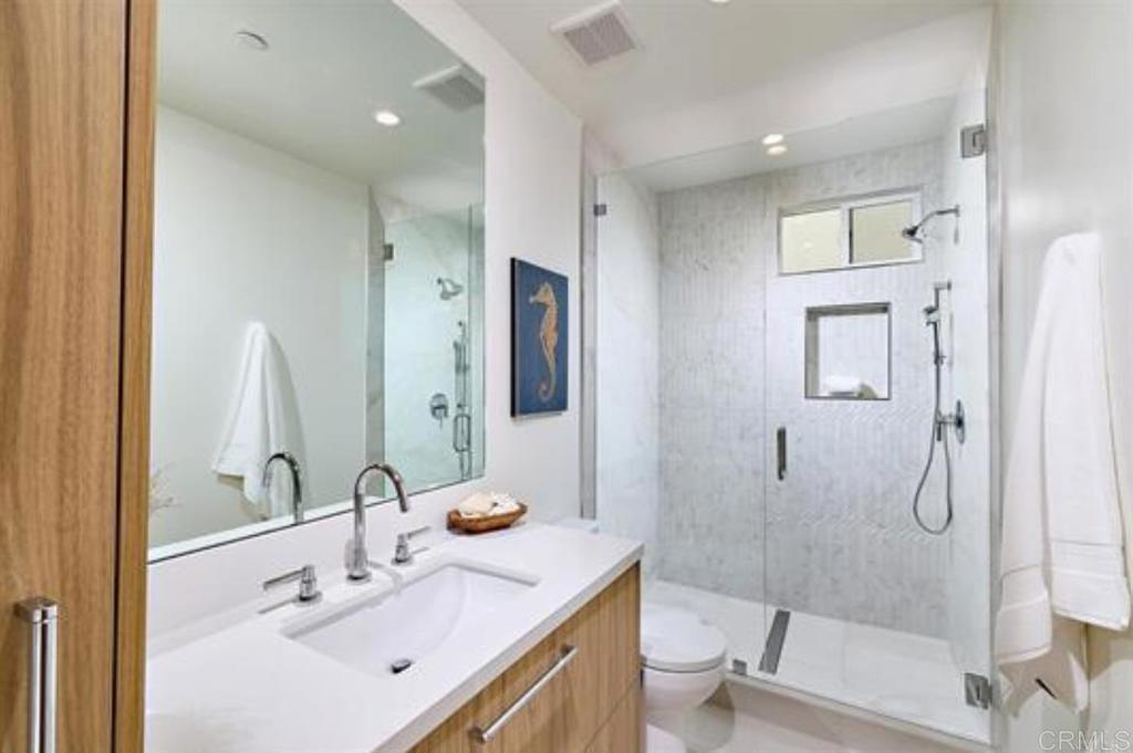 MLS #NDP2601603 image #11