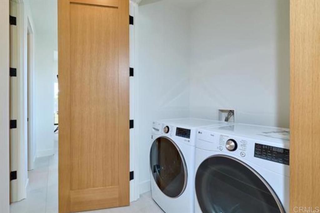 MLS #NDP2601603 image #12