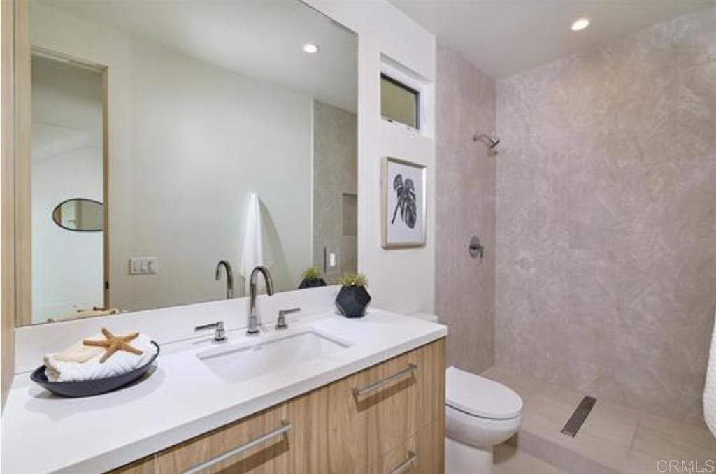 MLS #NDP2601603 image #14