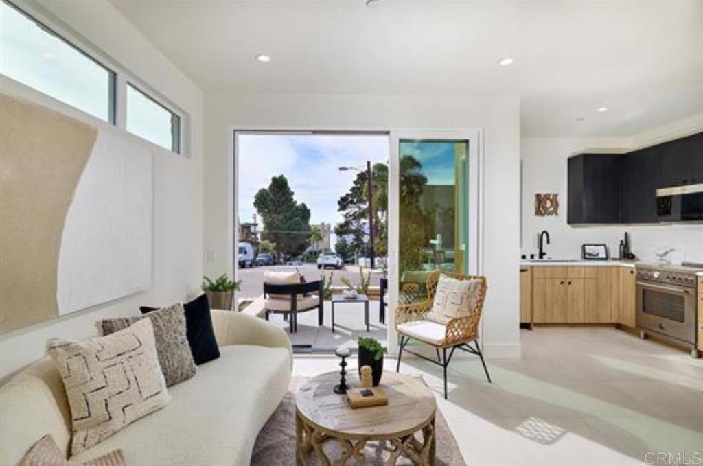 MLS #NDP2601603 image #15