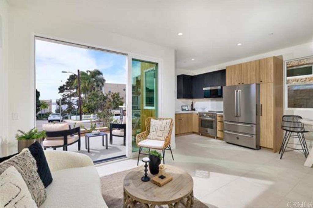 MLS #NDP2601603 image #16