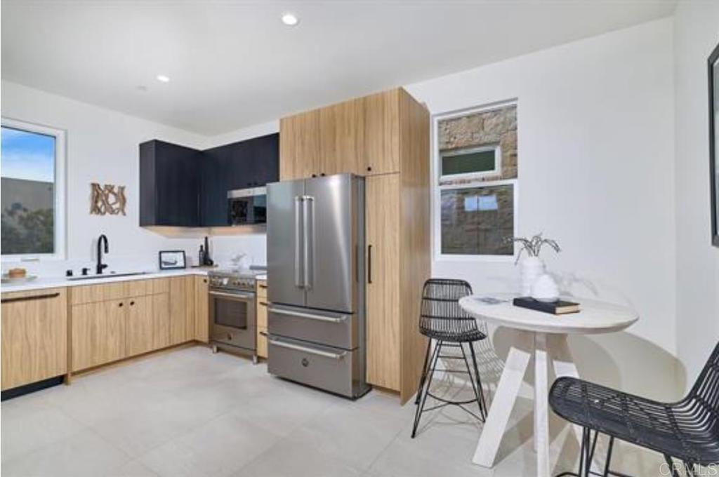 MLS #NDP2601603 image #17