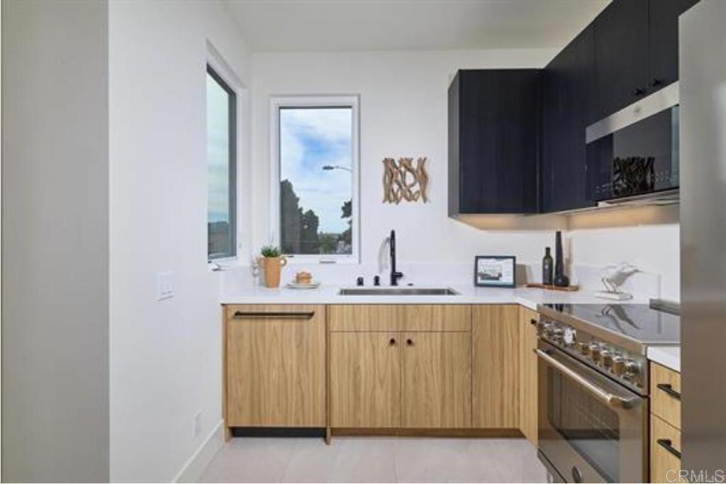 MLS #NDP2601603 image #18