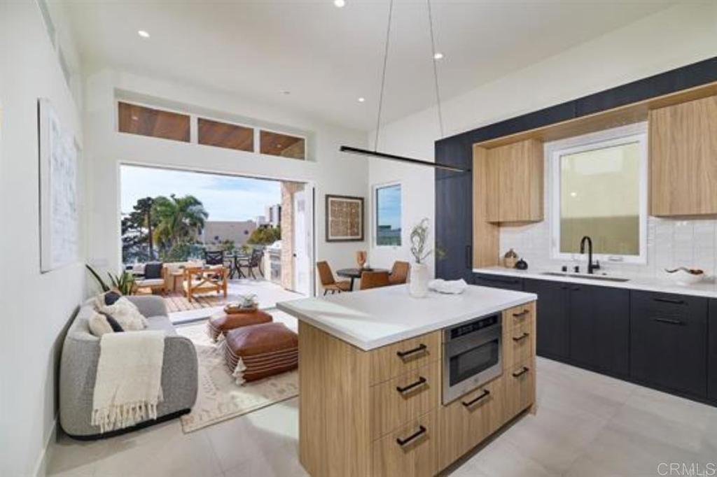 MLS #NDP2601603 image #2