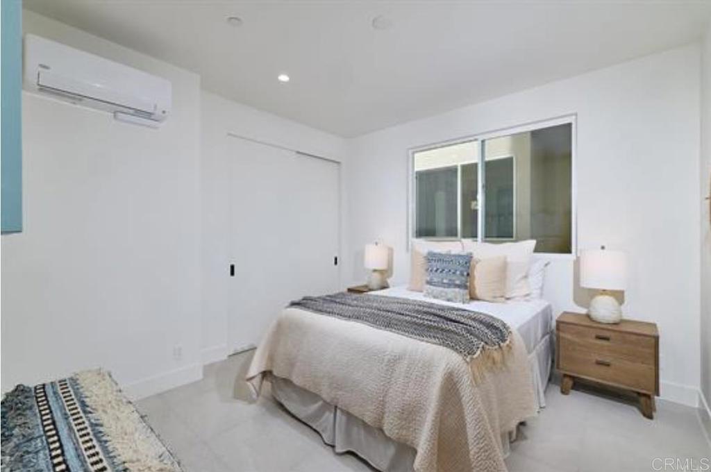 MLS #NDP2601603 image #20