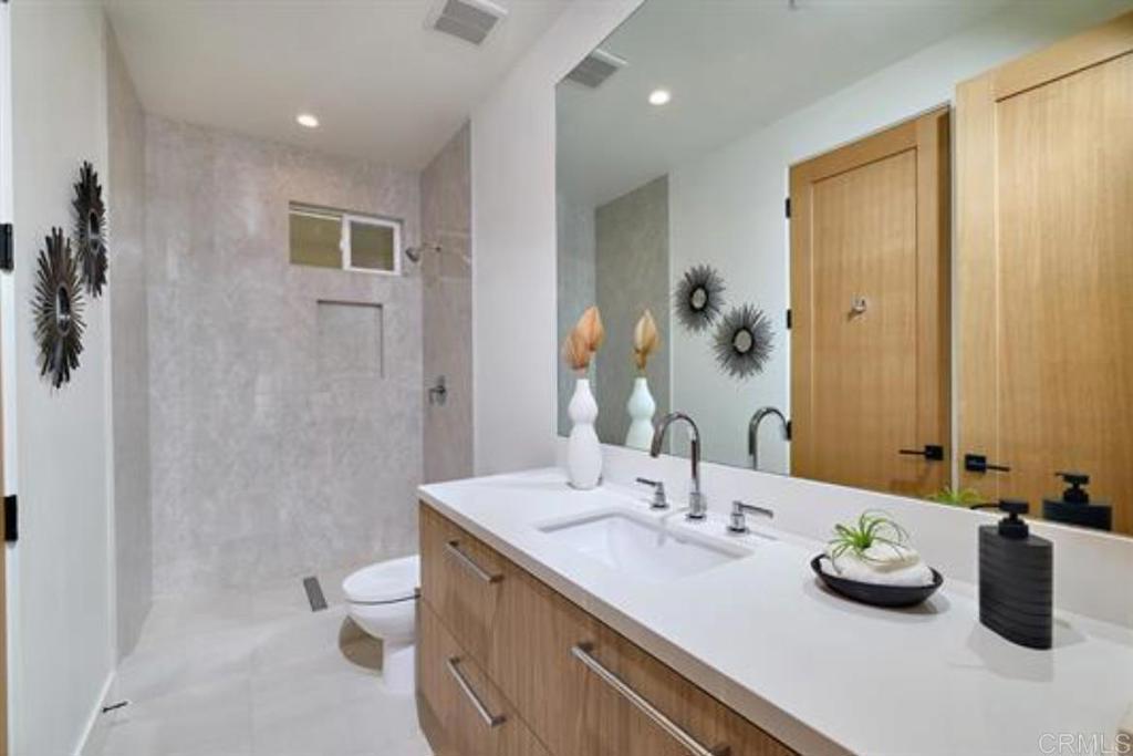 MLS #NDP2601603 image #21