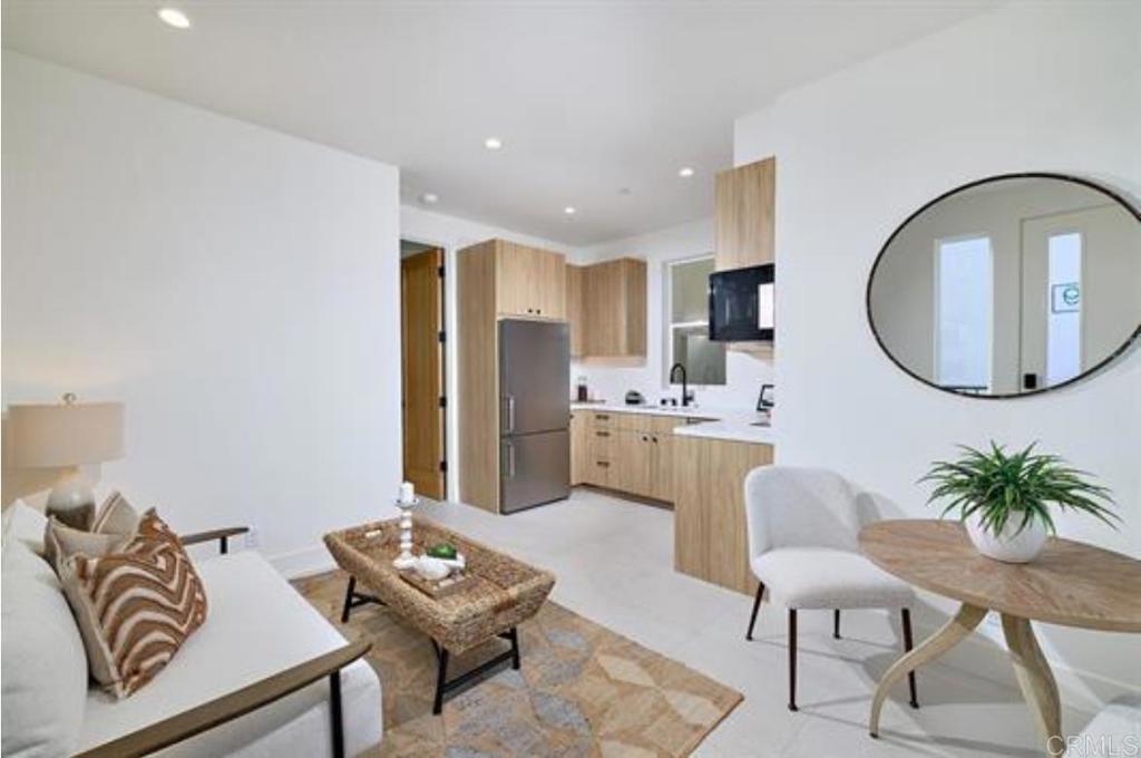 MLS #NDP2601603 image #22