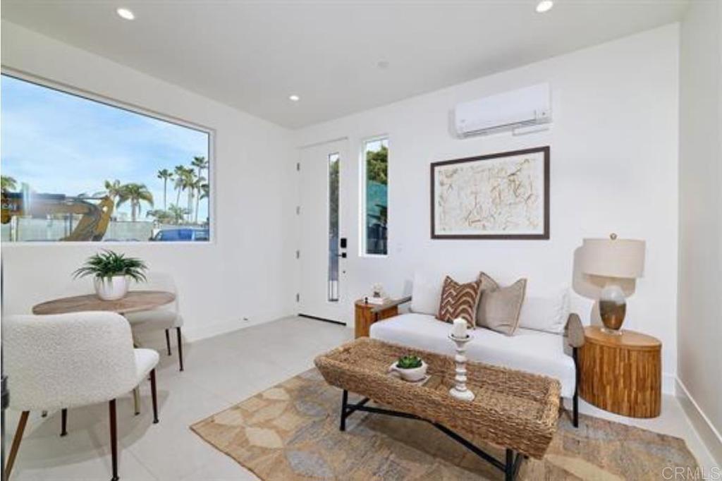 MLS #NDP2601603 image #23