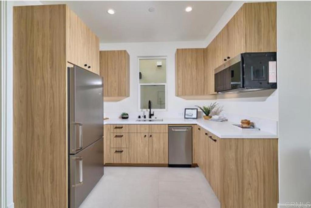 MLS #NDP2601603 image #24