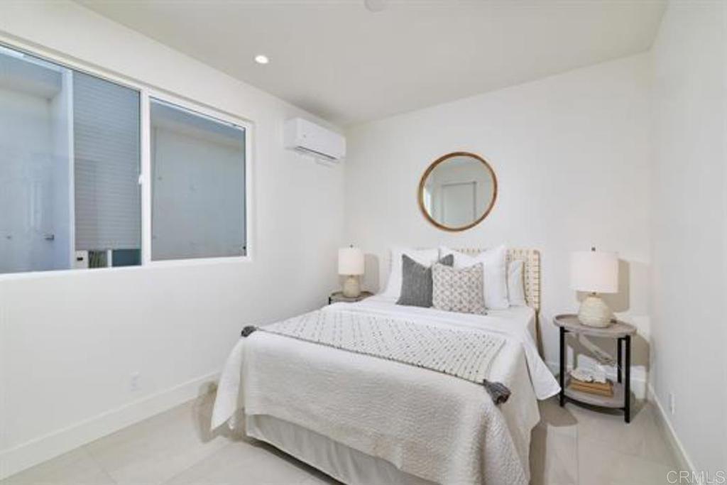 MLS #NDP2601603 image #25