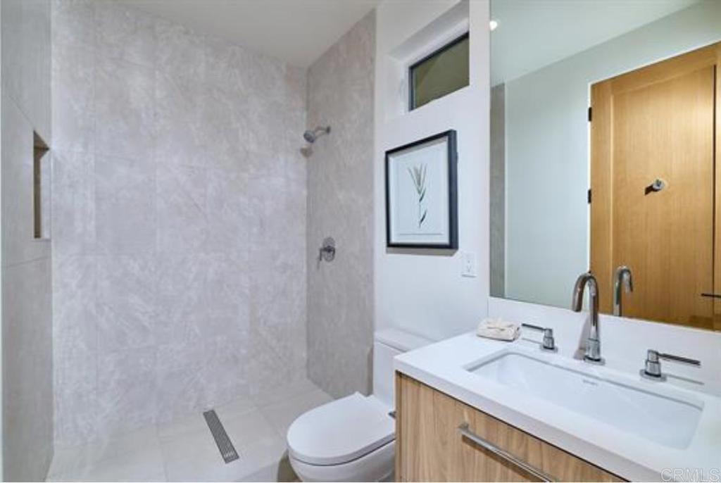 MLS #NDP2601603 image #26