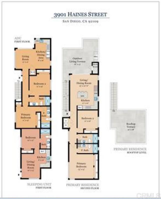 MLS #NDP2601603 image #27