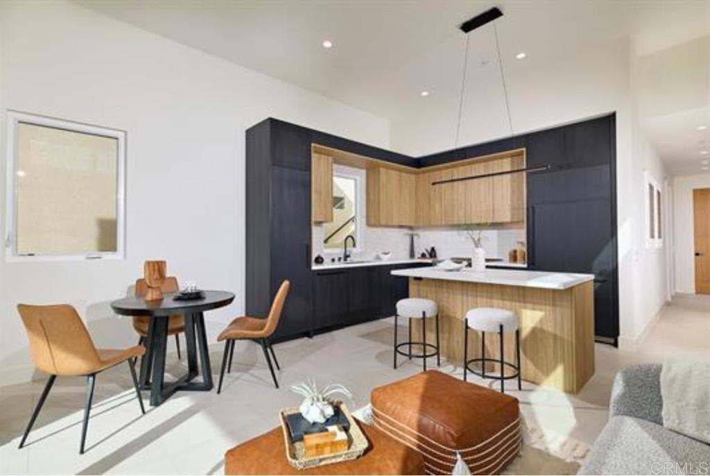 MLS #NDP2601603 image #3