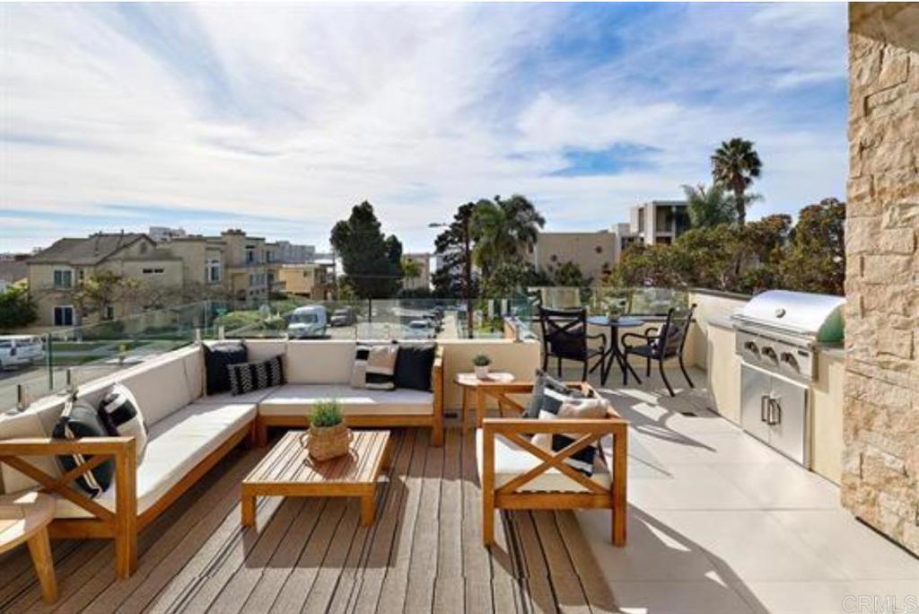 MLS #NDP2601603 image #4