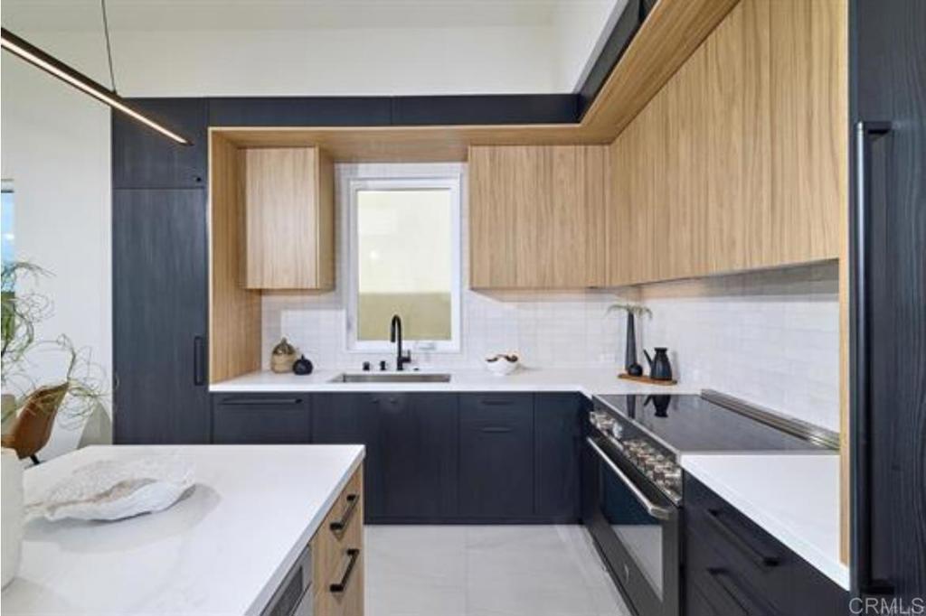 MLS #NDP2601603 image #5