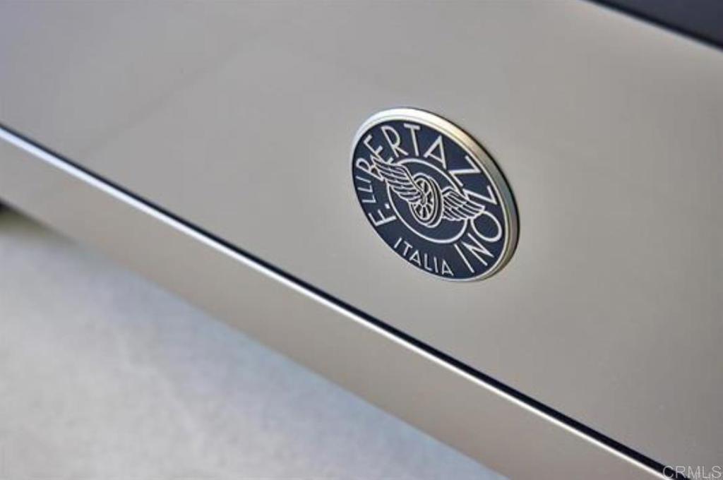 MLS #NDP2601603 image #6