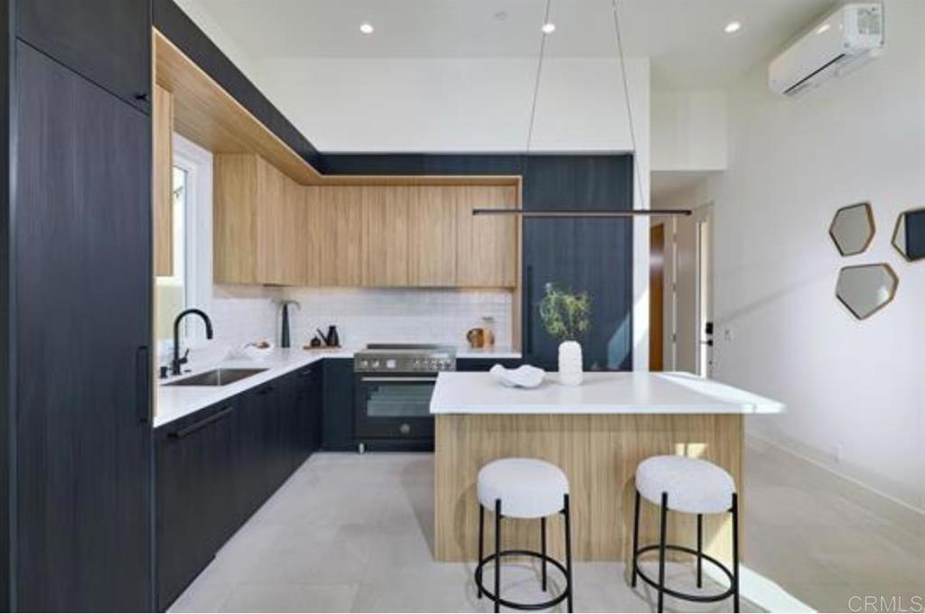 MLS #NDP2601603 image #7