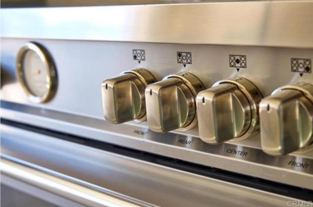 MLS #NDP2601603 image #8