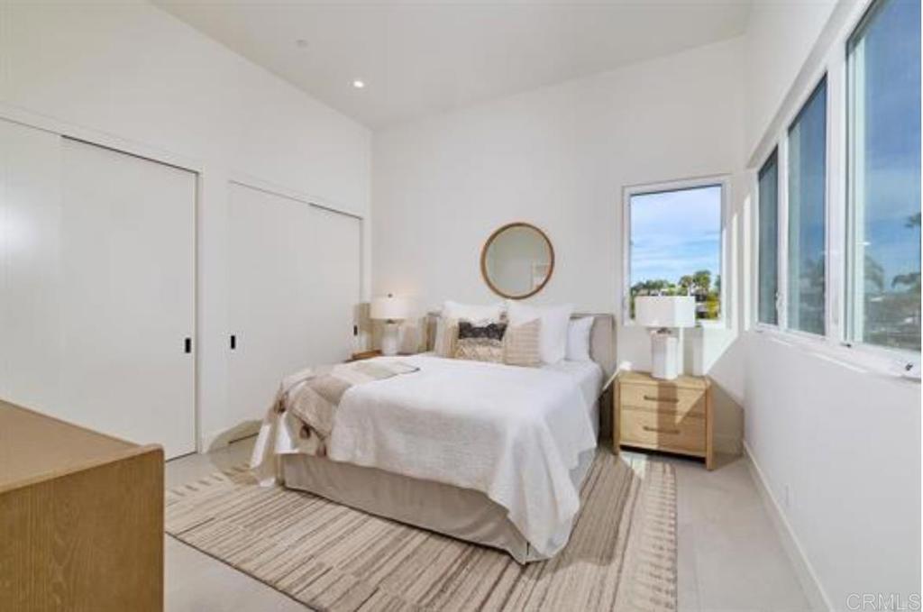 MLS #NDP2601603 image #9