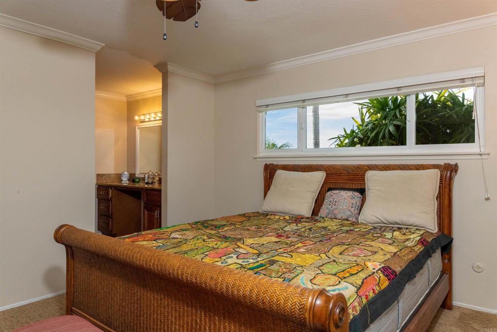 MLS #NDP2603153 image #10