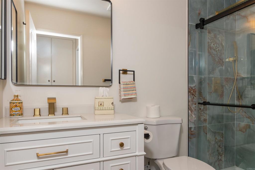 MLS #NDP2603153 image #11