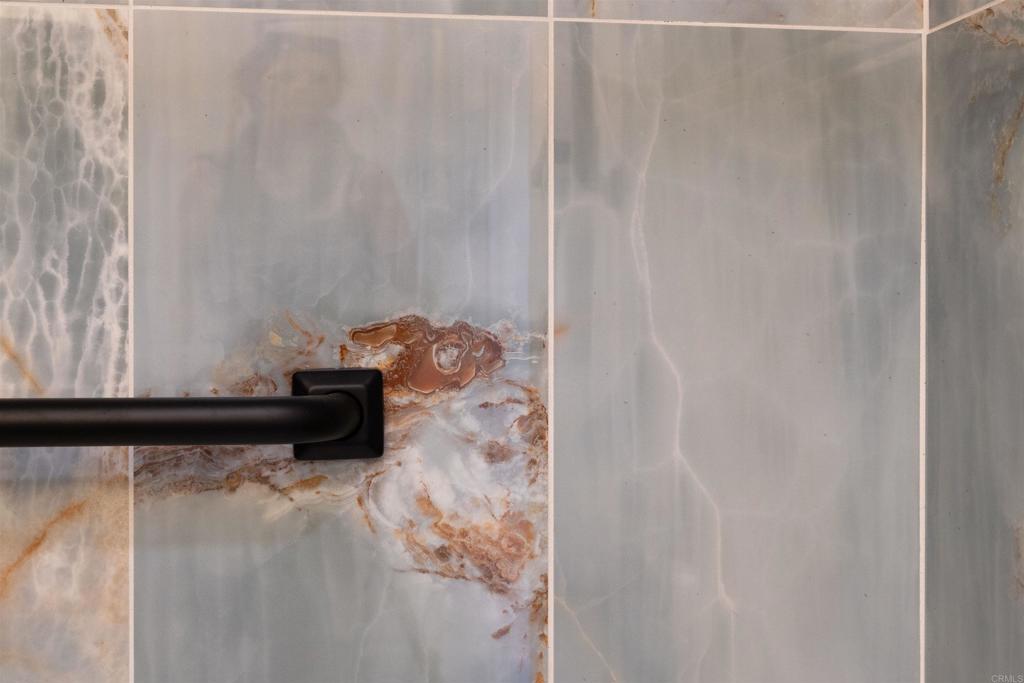 MLS #NDP2603153 image #12