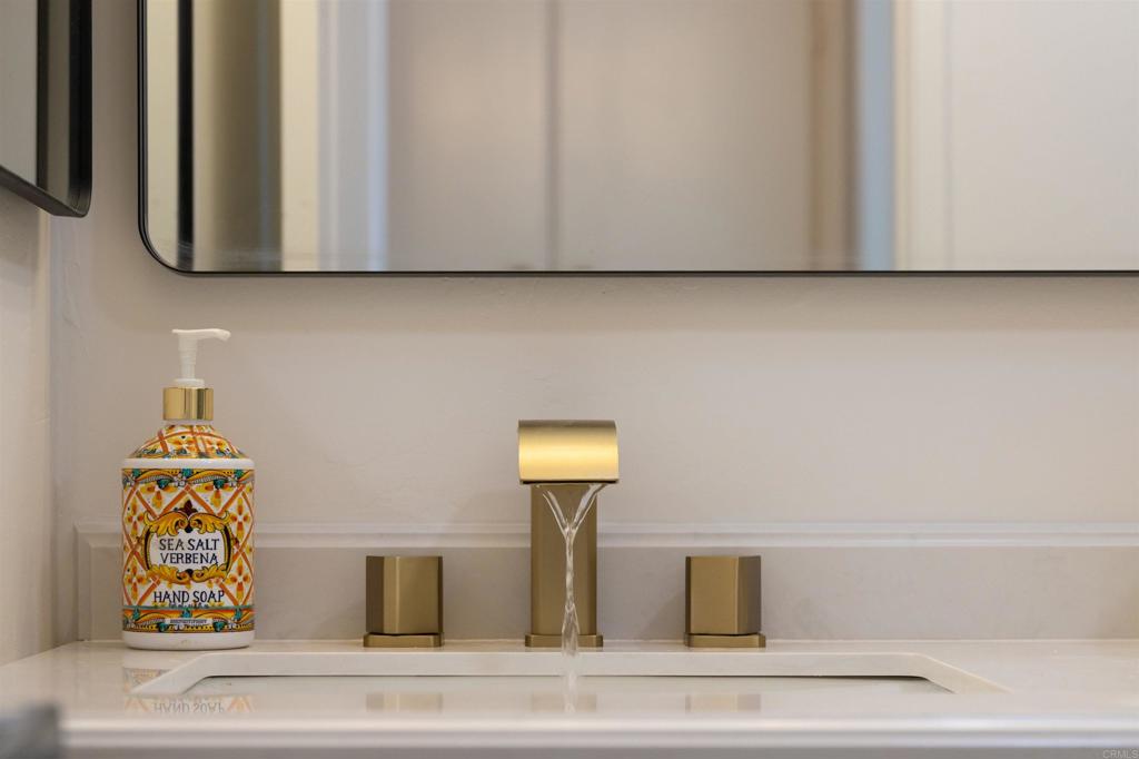 MLS #NDP2603153 image #13