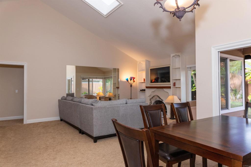 MLS #NDP2603153 image #15