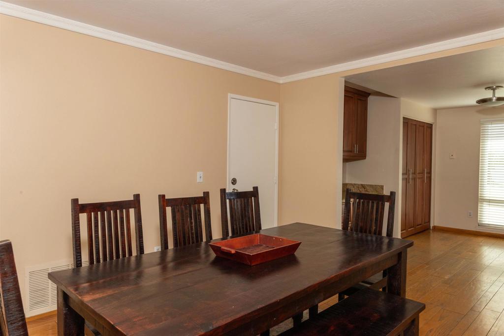 MLS #NDP2603153 image #16