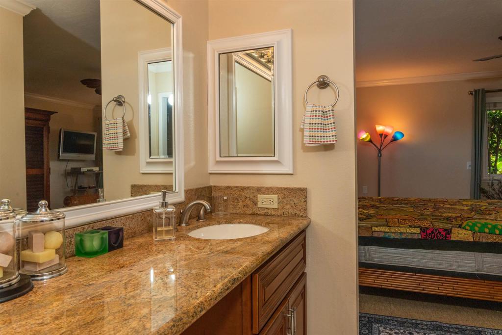 MLS #NDP2603153 image #17