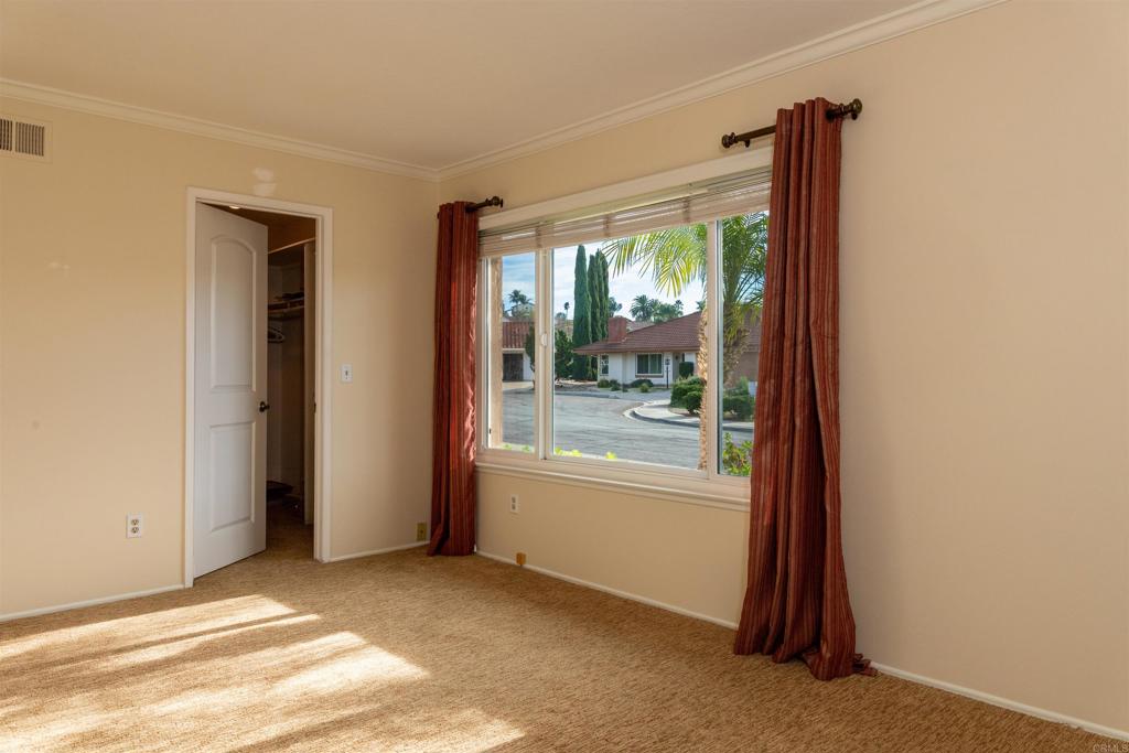 MLS #NDP2603153 image #18