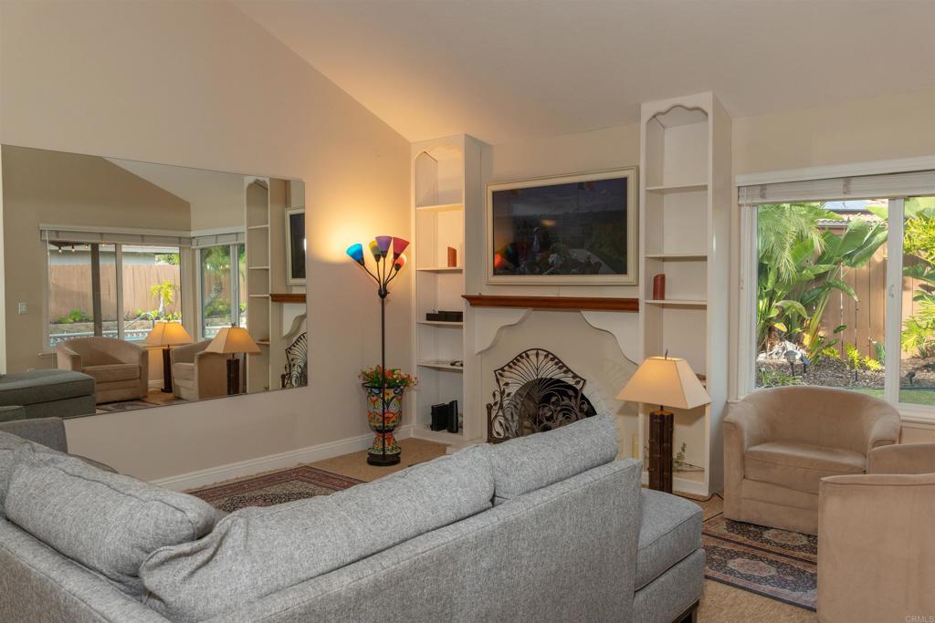 MLS #NDP2603153 image #19